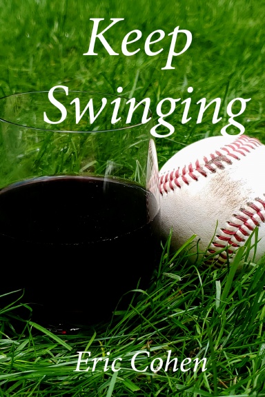 Keep Swinging