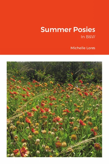 Summer Posies