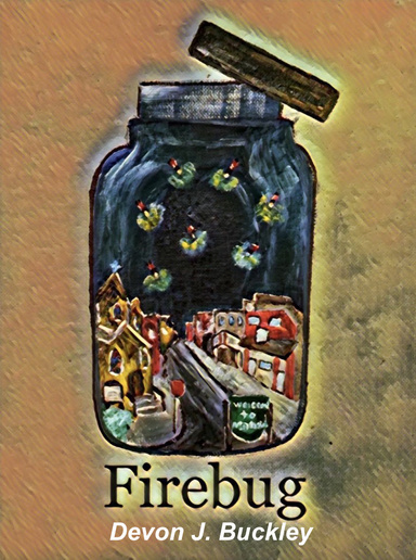 Firebug