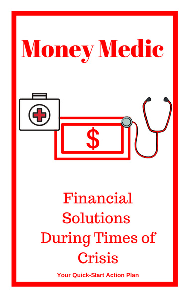 Money Medic