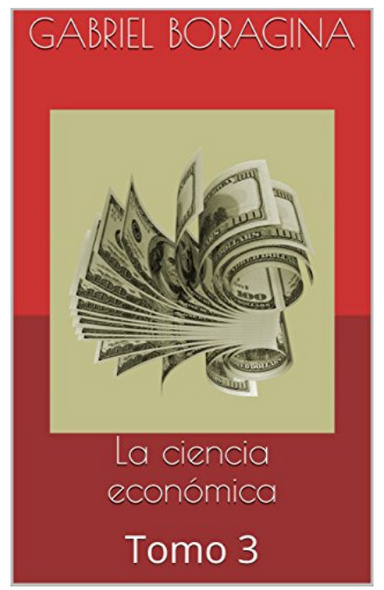 La ciencia económica