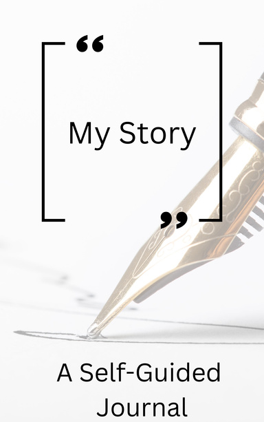 My Story