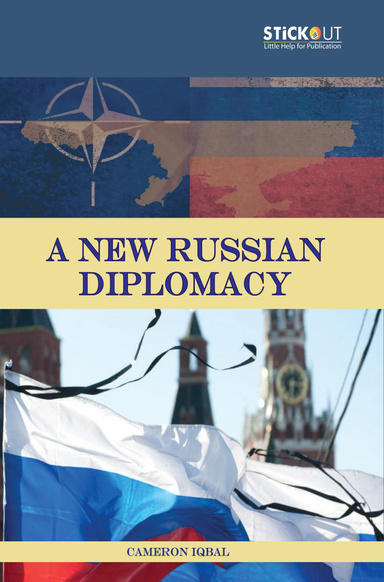 A New Russian Diplomacy