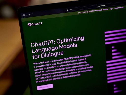 The ChatGPT Handbook: A Step-by-Step Guide to Mastering the Art of Conversational AI