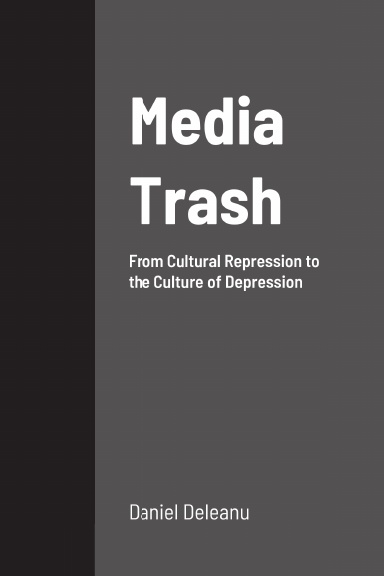 Media Trash