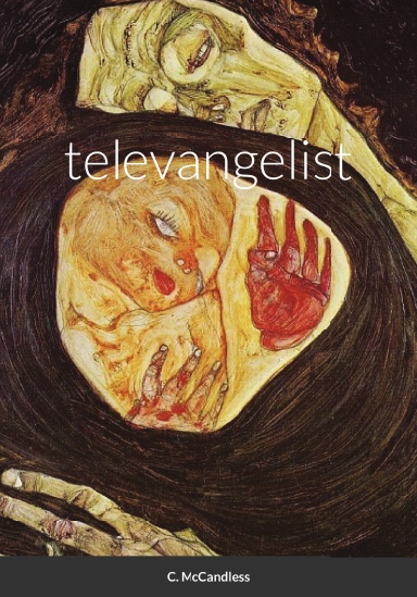 televangelist