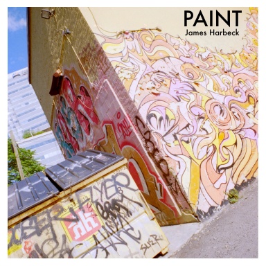 PAINT
