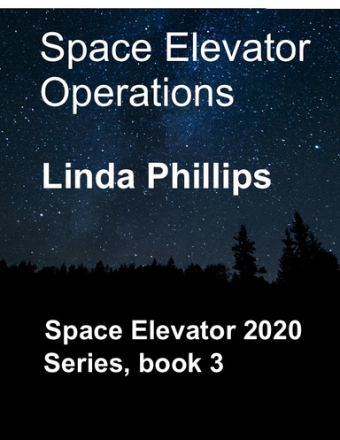 Space Elevator Operations