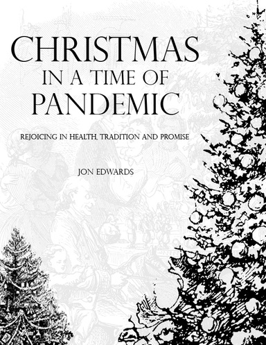Christmas in a Time of Pandemic