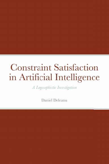 Constraint Satisfaction in Artificial Intelligence