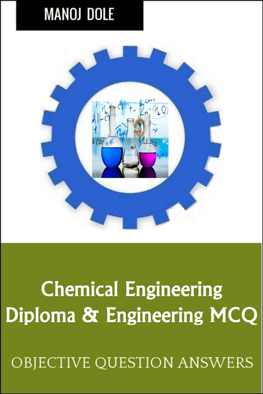 Chemical Engineering Diploma Engineering