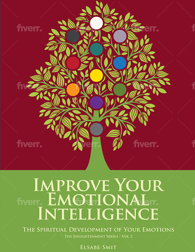 Improve Your Emotional Intelligence