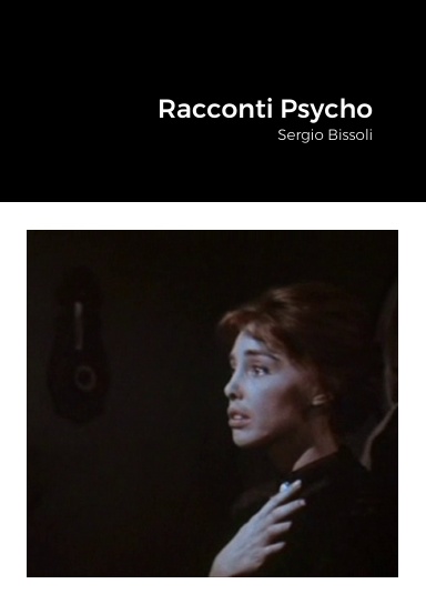Racconti Psycho