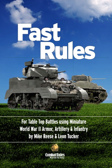 Fast Rules