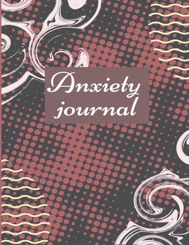 Anxiety Journal