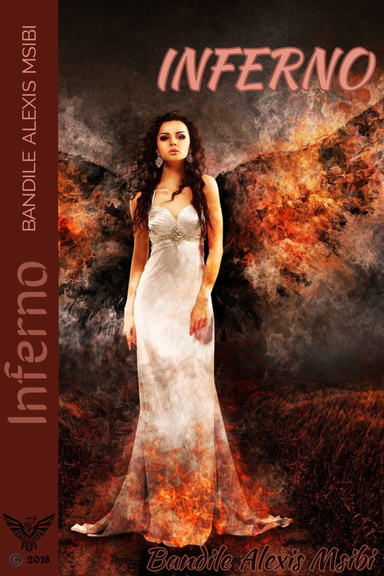 Inferno