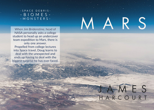 Mars