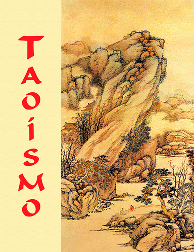 Taoísmo