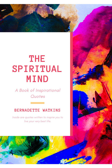 The Spiritual Mind