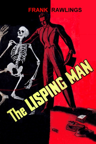 The Lisping Man