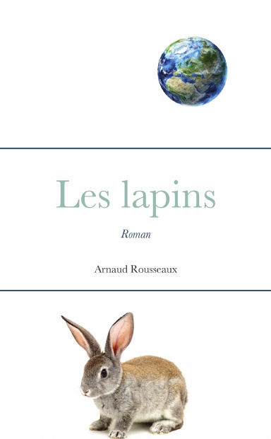 Les lapins
