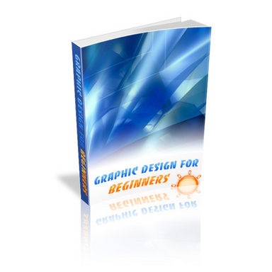 Graphic Design for Beginners