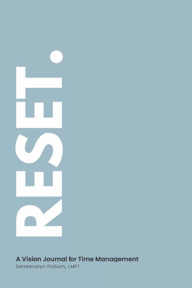 Reset