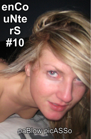 Encounters #10