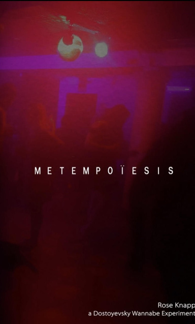 Metempoiesis