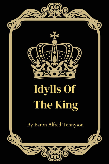 Idylls of the King