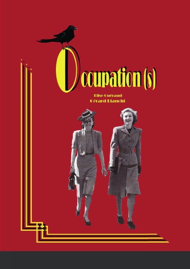Occupation (s)