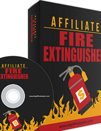 The Best Amazing Affiliate Marketing Platform In The World.