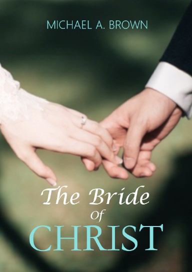 The Bride of Christ