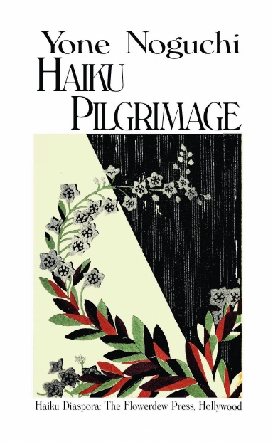Haiku Pilgrimage