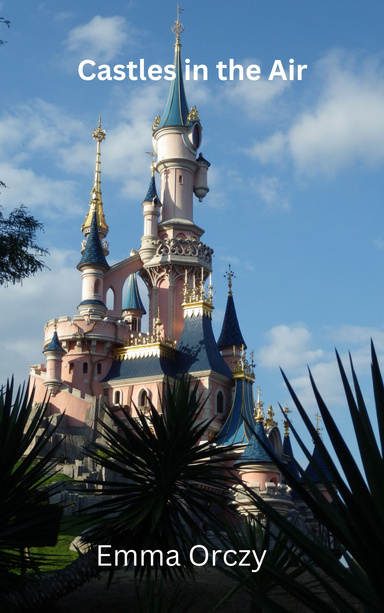 Castles in the Air