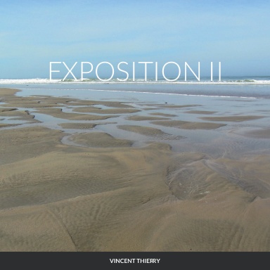 EXPOSITION II