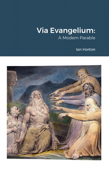 Via Evangelium:
