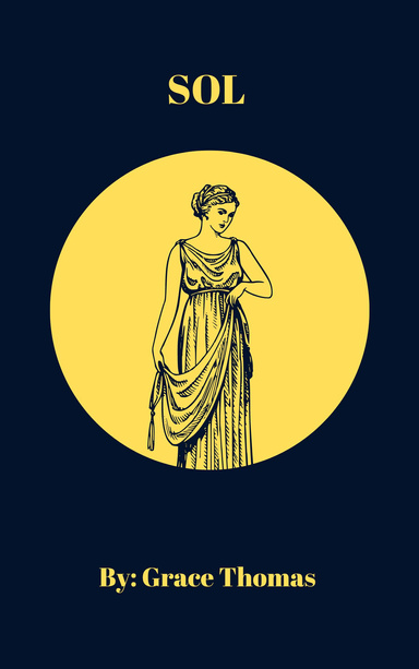 SOL