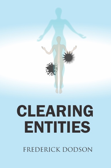 Clearing Entities