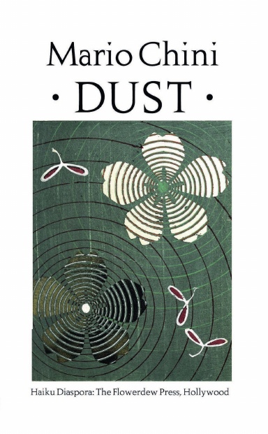 Dust