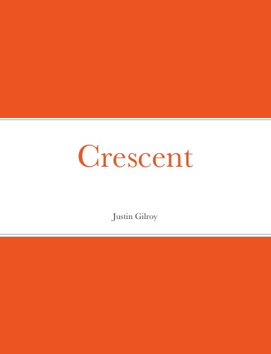 Crescent