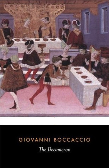 The Decameron