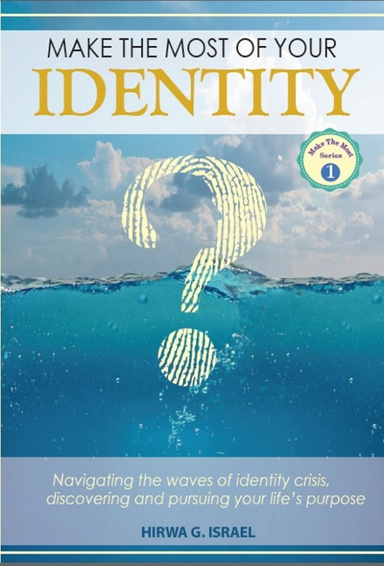 Make The Most of Your Identity