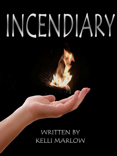 Incendiary