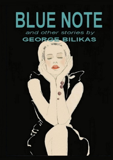 BLUE NOTE