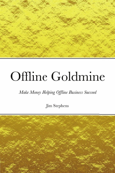 Offline Goldmine