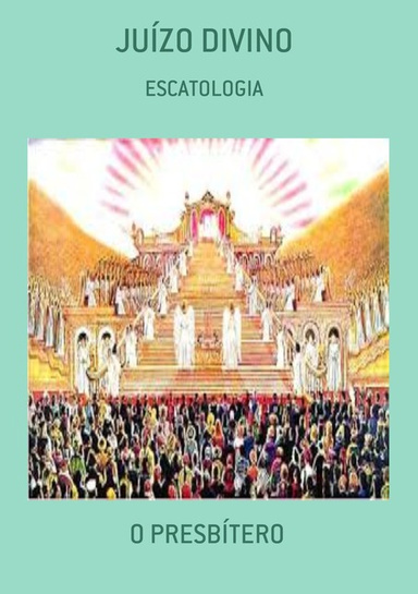 JUÍZO FINAL