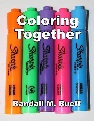 Coloring Together