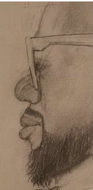 Matters of the Mind: A Collection of Unspoken Words