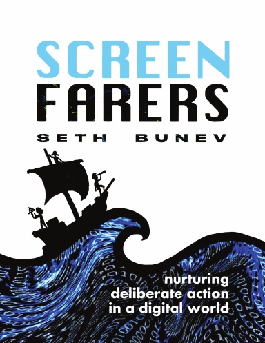 Screenfarers